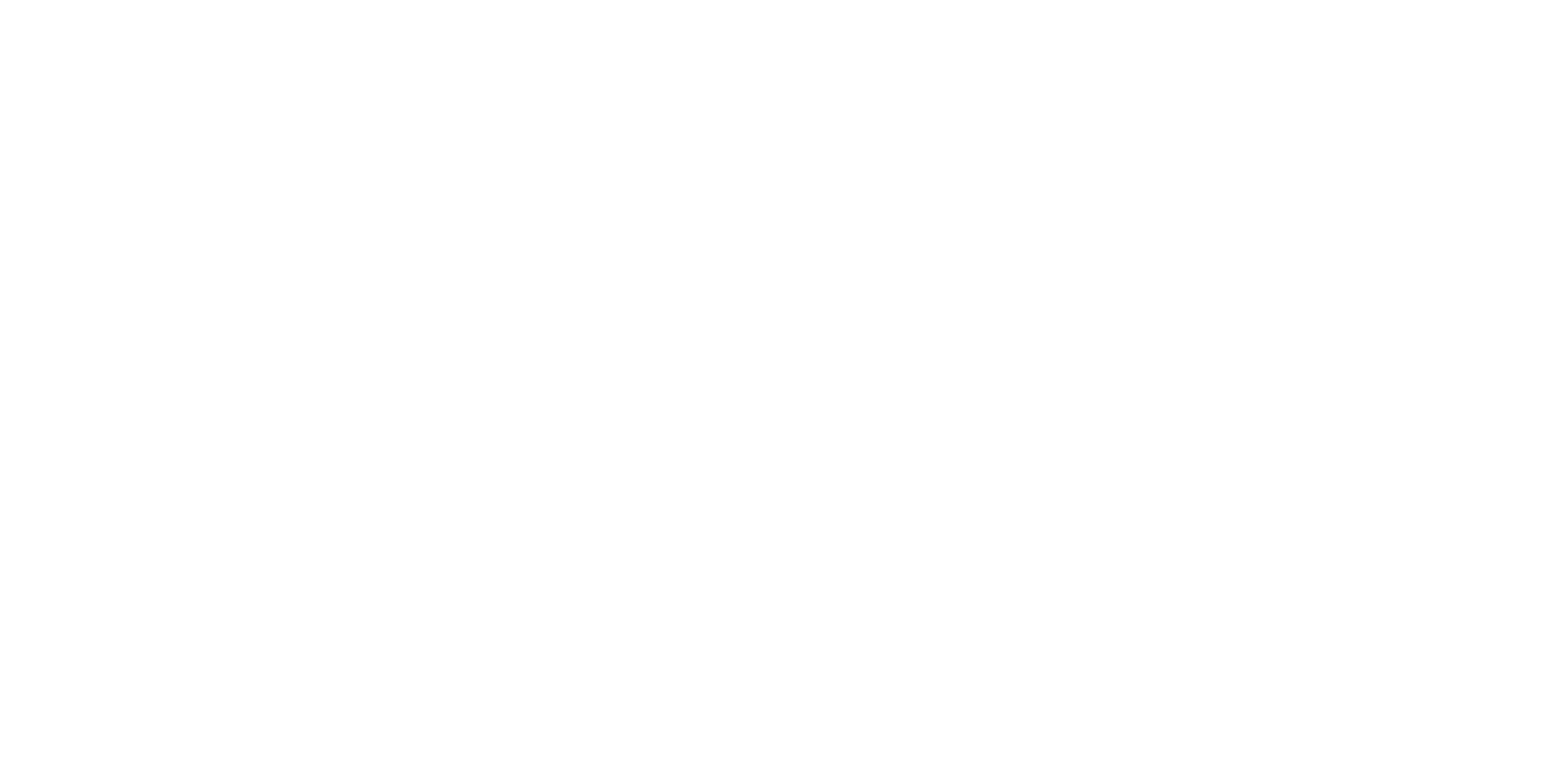 Thirukkural